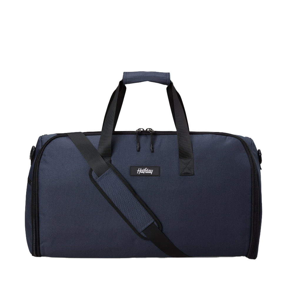 Garment Duffel