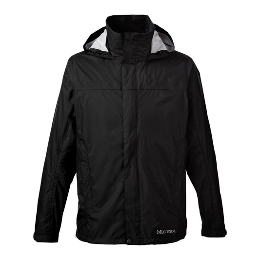 Men's Precip Eco Jacket